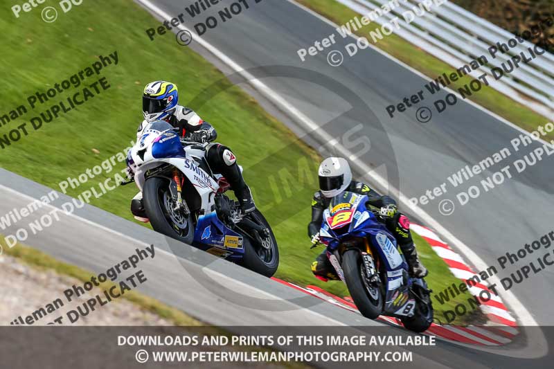 Oulton Park 21st March 2020;PJ Motorsport Photography 2020;anglesey;brands hatch;cadwell park;croft;donington park;enduro digital images;event digital images;eventdigitalimages;mallory;no limits;oulton park;peter wileman photography;racing digital images;silverstone;snetterton;trackday digital images;trackday photos;vmcc banbury run;welsh 2 day enduro